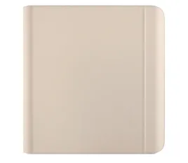 kobo-libra-colour-not-sleepcover-case-sand-beige