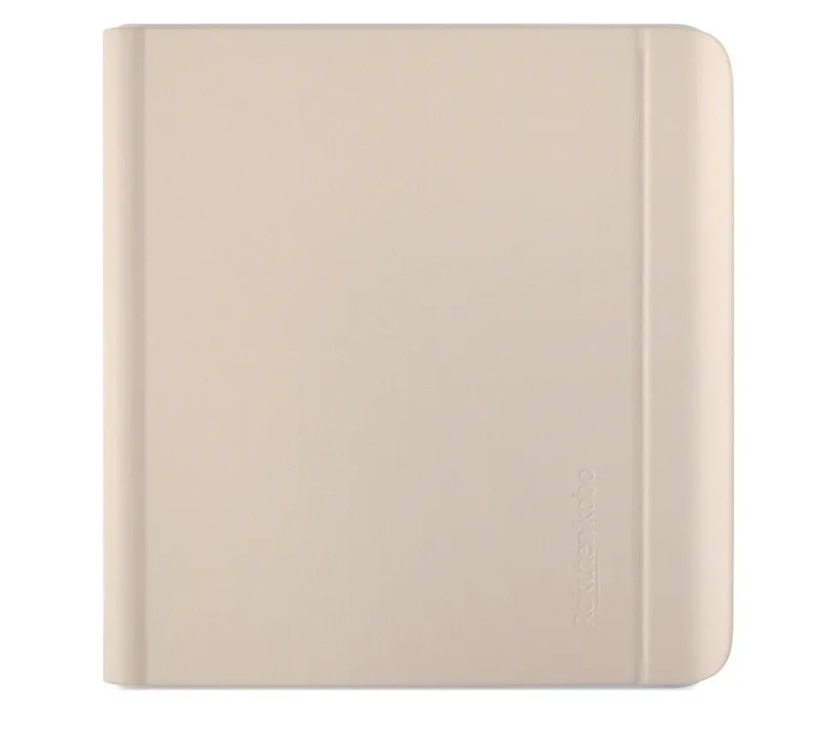kobo-libra-colour-not-sleepcover-case-sand-beige-stan-nowy