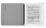 kobo-libra-colour-not-sleepcover-case-sand-beige-stan-nowy