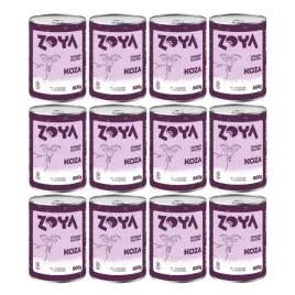 mokra-karma-dla-psa-zoya-koza-12x800g