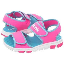 sandaly-dzieciece-reebok-wave-glider-iii-gw0022
