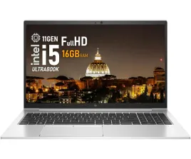 hp-elitebook-850-g8-i5-1145g7-16-gb-512-gb-ssd-156-fullhd-ips-win11-pro