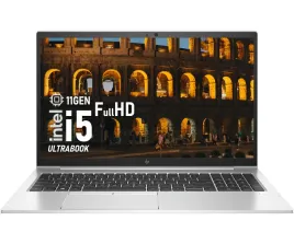 hp-elitebook-850-g8-i5-1145g7-8-gb-256-gb-ssd-156-fullhd-ips-win11-pro