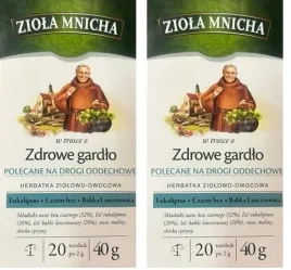 w-trosce-o-zdrowe-gardlo-herbatka-ziola-mnicha-x-2