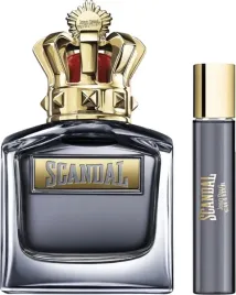 jean-paul-gaultier-scandal-pour-homme-edt-100ml-20ml-zestaw-defekt