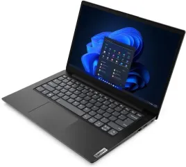 laptop-lenovo-v14-g4-iru-156-intel-core-i5-8-gb-512-gb-czarny