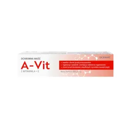a-vit-regenerujaca-masc-ochronna-z-witamina-a
