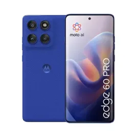 smartfon-motorola-edge-60-pro-12-gb-512-gb-5g-niebieski-dazzling-blue