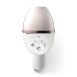 depilator-philips-lumea-prestige-ipl-bri959-00