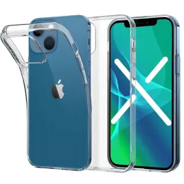 etui-plecki-case-do-iphone-13-bezbarwny-2mm