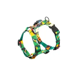 chaba-szelki-guard-story-jumbo-s-szerokosc-16cm-obwod-p-17-27-t-26-35-