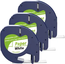 tasma-do-etykietowania-kompatybilna-z-dymo-letratag-12-mm-x-4-m-2-sztuki