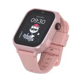 smartwatch-garett-kids-cute-2-4g-lte-rozowy