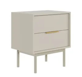 szafka-nocna-viviaro-z-dwoma-szufladami-54-cm-szary-bez-selsey-design