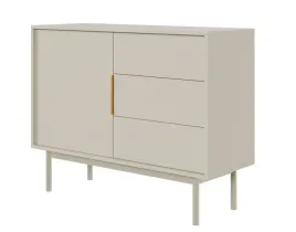 komoda-jednodrzwiowa-viviaro-z-trzema-szufladami-104-cm-szary-bez