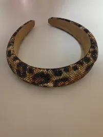 opaska-do-wlosow-klasyczna-czarny-zdrowie-uroda-love-pantera