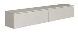 szafka-rtv-bemmi-wiszaca-175-cm-kaszmir