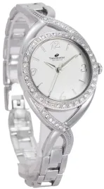 timemaster-zegarek-zqtim-097-47