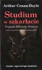studium-w-szkarlacie-w-ilust-grafikami-z-xix-w