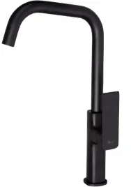 bateria-kuchenna-stojaca-maroko-25-black-loge