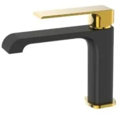 bateria-maroko-ma-31-bl-gold-umywalkowa