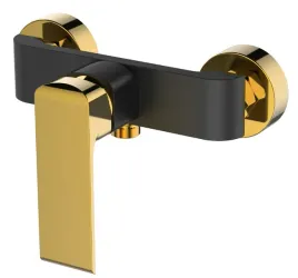 bateria-maroko-ma-34-bl-gold-natryskowa