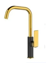 bateria-maroko-ma-35-bl-gold-zlewozmywakowe