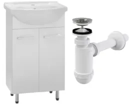 zestaw-szafka-z-umywalka-50-cm-lakierowana-syfon