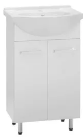 szafka-lazienkowa-z-umywalka-astor-lupo-biala-50-nozki