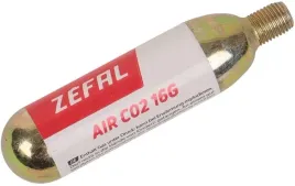 naboj-co2-do-pompek-rowerowych-zefal-16g-1szt