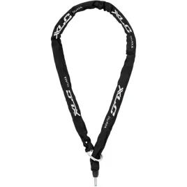 lancuch-do-blokady-kola-axa-xlc-pasuje-do-defender-victory-solid-120x55