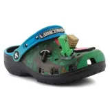 klapki-crocs-fun-lab-minecraft-clog