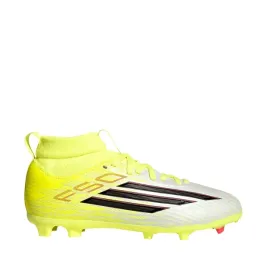 buty-pilkarskie-dla-dzieci-adidas-f50-league-fg-mg