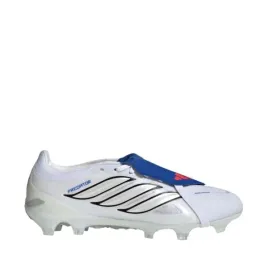 buty-pilkarskie-adidas-predator-pro-ft-fg