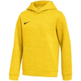bluza-dla-dzieci-nike-park-26-fleece-hoodie-zolta