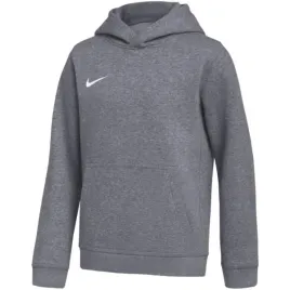 bluza-dla-dzieci-nike-park-26-fleece-hoodie-szara