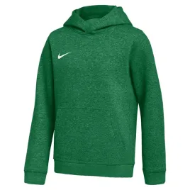 bluza-dla-dzieci-nike-park-26-fleece-hoodie-zielon
