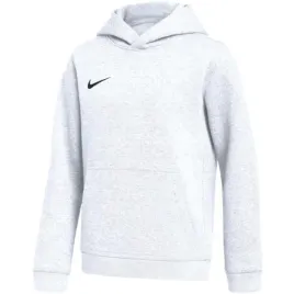 bluza-dla-dzieci-nike-park-26-fleece-hoodie-biala