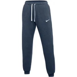 spodnie-damskie-nike-park-26-granatowe