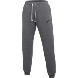 spodnie-damskie-nike-park-26-ciemnoszare