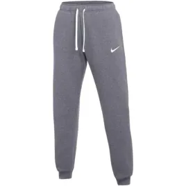 spodnie-damskie-nike-park-26-szare