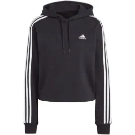 bluza-damska-adidas-essentials-3-stripes-french-te