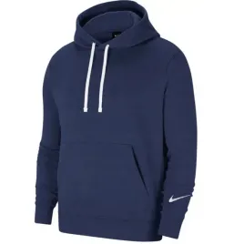 bluza-meska-nike-park-26-fleece-granatowa