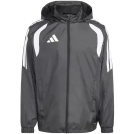 kurtka-meska-adidas-tiro-26-league-windbreaker