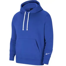 bluza-meska-nike-park-26-fleece-niebieska