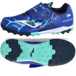 buty-pilkarskie-joma-super-copa-2504-tf-jr