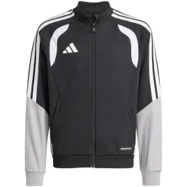 bluza-dla-dzieci-adidas-tiro-26-competition-trn