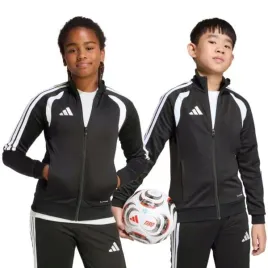 bluza-dla-dzieci-adidas-tiro-26-league-training