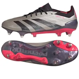 profesjonalne-buty-adidas-predator-elite-sg
