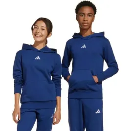 bluza-dla-dzieci-adidas-essentials-granatowa